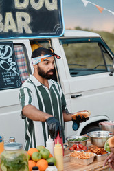 Similar image 20764459