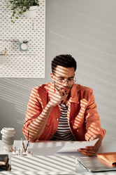 Similar image 20781421