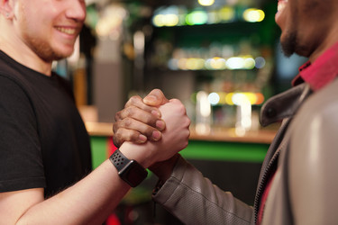 Similar image 20772977