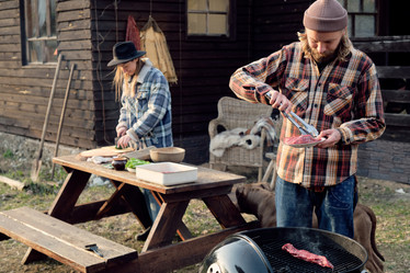 Similar image 20773109