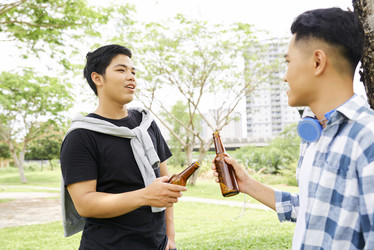 Similar image 20776708