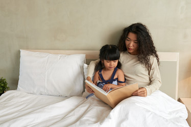 Similar image 20752581