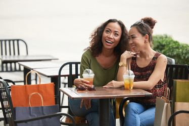 Similar image 20787336