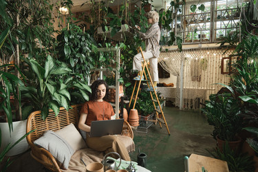 Similar image 20777839