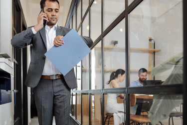 Similar image 20776241