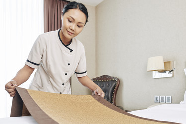 Similar image 20776286