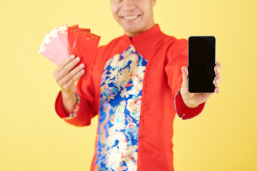 Similar image 20753755