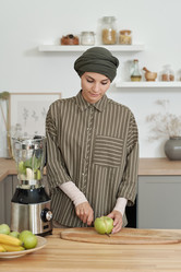 Similar image 20773356