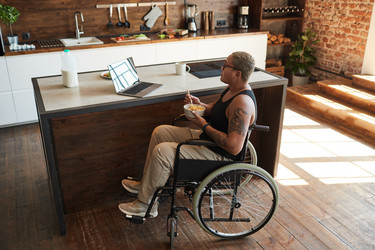 Similar image 20785443