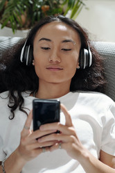 Similar image 20779410