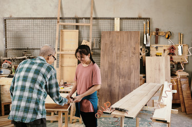 Similar image 20766549