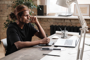 Similar image 20782265