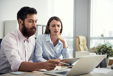 Similar image 20758988