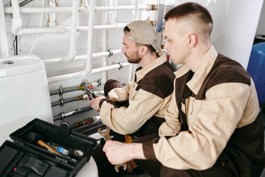 Similar image 20764188