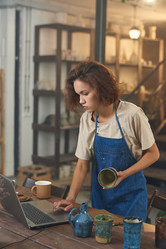 Similar image 20783024