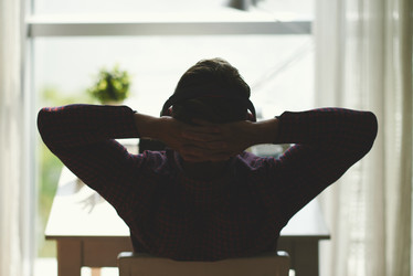 Similar image 20775494