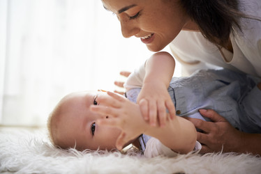 Similar image 20775649