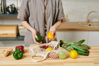 Similar image 20757035