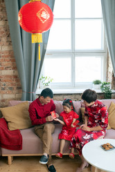 Similar image 20771822