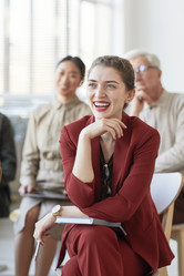 Similar image 20753020