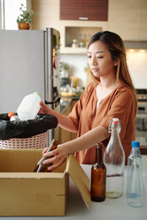 Similar image 20782007