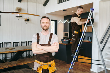 Similar image 20753474