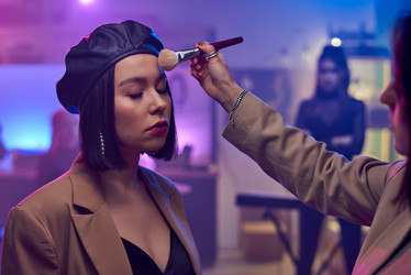 Similar image 20777755