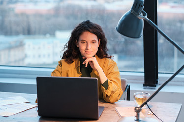 Similar image 20762621