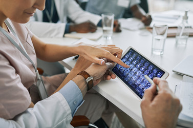 Similar image 20754934