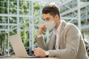 Similar image 20753845