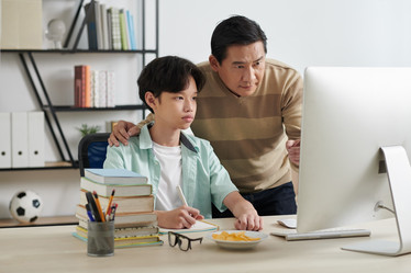 Similar image 20780126