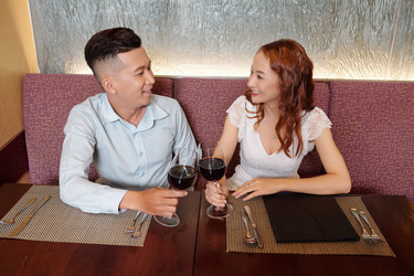 Similar image 20752699