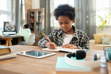 Similar image 20760875