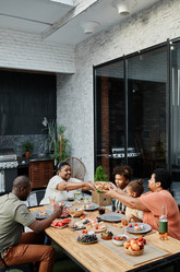 Similar image 20782984