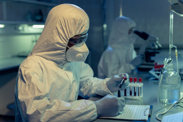 Similar image 20763715