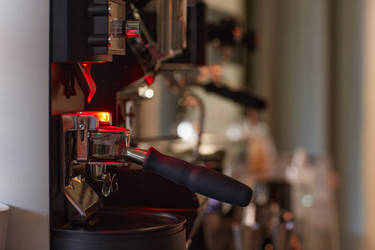 Similar image 20777241