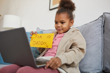 Similar image 20777147