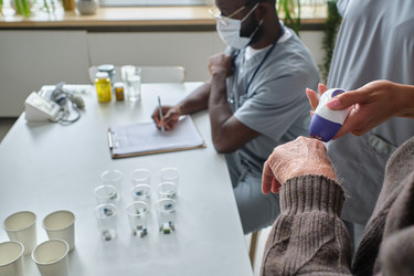 Similar image 20786589