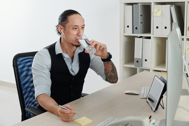 Similar image 20753990