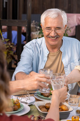 Similar image 20768316