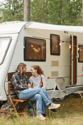 Similar image 20753873