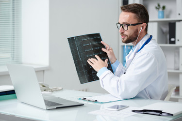 Similar image 20767074