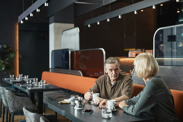 Similar image 20753153