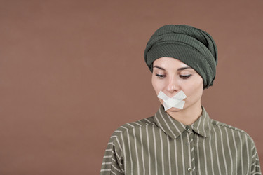 Similar image 20757121