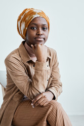 Similar image 20778656