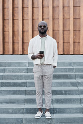 Similar image 20785273