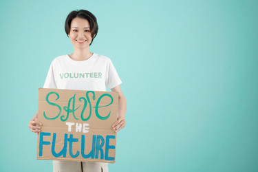 Similar image 20760389