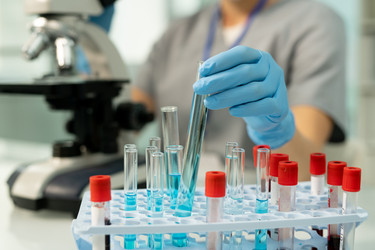 Similar image 20773105