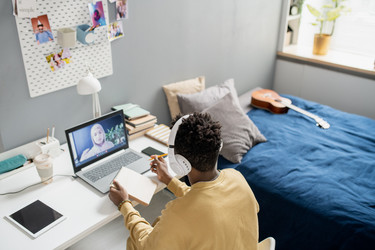 Similar image 20782233