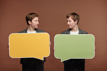 Similar image 20761630